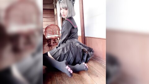 selfie&video (4)