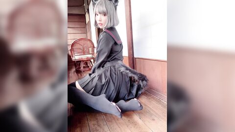 selfie&video (4)