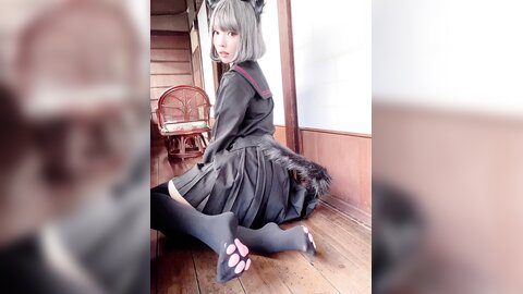 selfie&video (4)