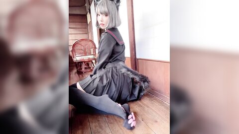 selfie&video (4)