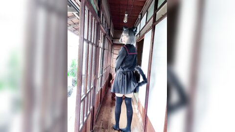 selfie&video (5)