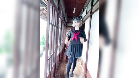 selfie&video (5)