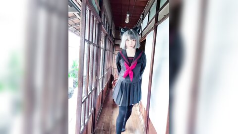 selfie&video (5)