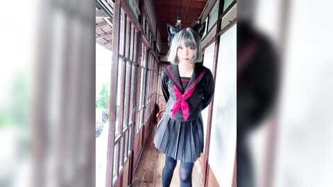selfie&video (5)