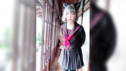 selfie&video (5)