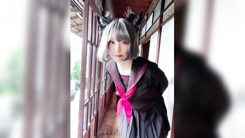 selfie&video (5)