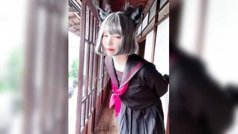selfie&video (5)