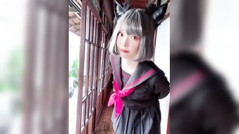 selfie&video (5)
