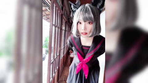 selfie&video (5)