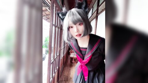 selfie&video (5)