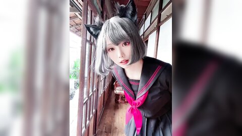 selfie&video (5)