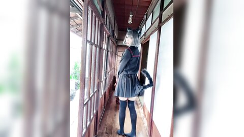 selfie&video (5)