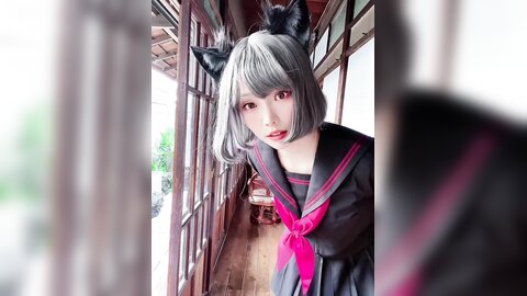 selfie&video (5)