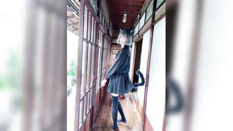 selfie&video (5)