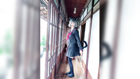 selfie&video (5)