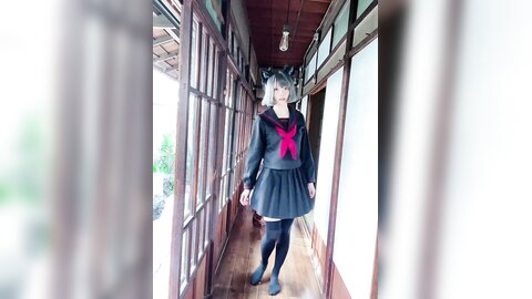 selfie&video (5)