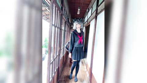 selfie&video (5)