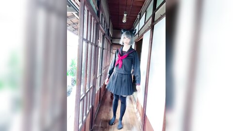 selfie&video (5)