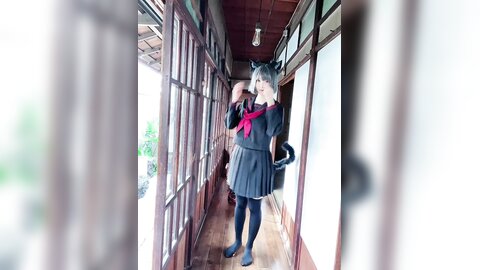selfie&video (5)