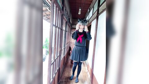 selfie&video (5)