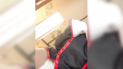 [Cosplay] 楊衣 Yangyi 202405 FOOT TIER [225P4V-1.08G]