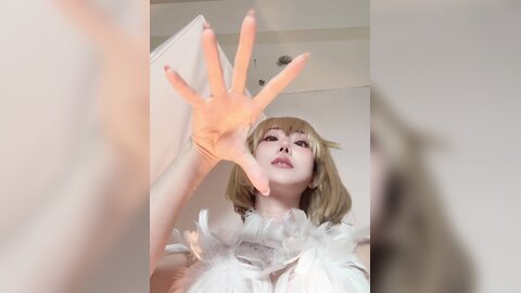 Faline