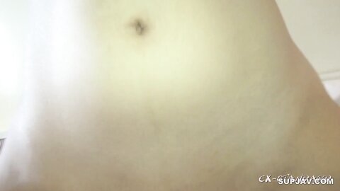 FC2PPV-4479692 [個人撮影]****zynxzjo* 極上Ｆカップ美乳ドスケベ美女もえちゃん主観・トモハメセット