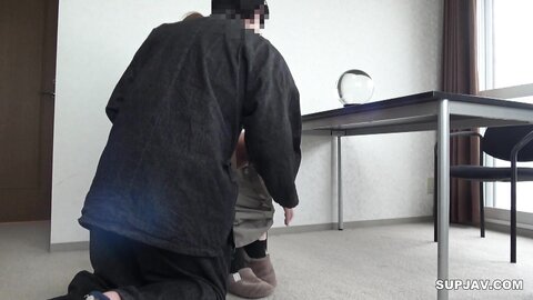 4493043 Exclusive50%OFF!* New release 50%OFF for a limited time! ****zynxzjo* The most beautiful girl in history, a 19-year-old You-uber who is slowly gaining popularity as a beautiful girl band, is looking f...