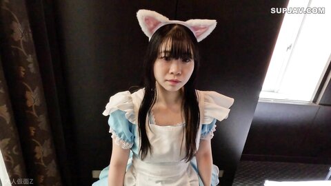 4493111 20% OFF!Maki (19\)_****zynxzjo* A cute specialist with beautiful glutinous skin. She tries her best to look cute and innocent, but then a test tube is shoved into her vagina and she is filmed with an ...