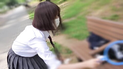 FC2PPV-4493122-1 ~ vol.7 ~[ 期間・個数限定販売 ]****zynxzjo* 7/25まで限定！！あの[ 大人気シリーズ ] ドMな従順 美女厳選3名！！生々しい中出し映像を一挙公開！！