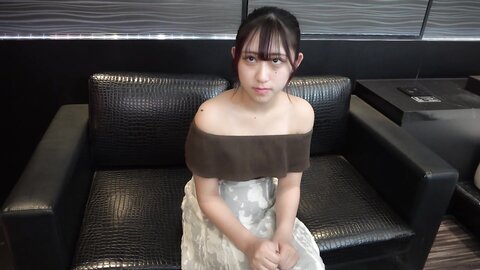 4493163-1 Mature, beautiful* woman, ****zynxzjo* Actually, Gen e. \ki. I have made a brilliant shot at the manager to lead the team to victory.