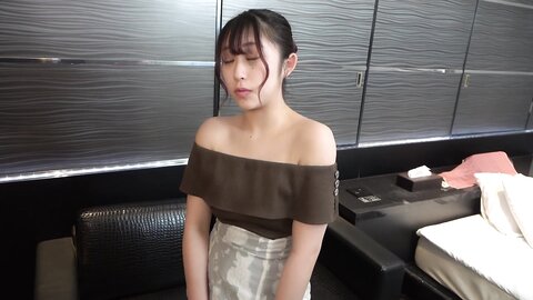 4493163-1 Mature, beautiful* woman, ****zynxzjo* Actually, Gen e. \ki. I have made a brilliant shot at the manager to lead the team to victory.