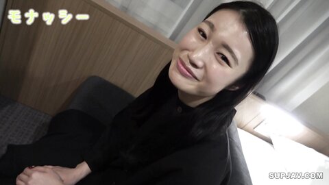 4493429 Exclusive[Pajamas★Monashi]****zynxzjo* Pajamas de Ojama ♥ I thought she was a gal type but she is a neat and clean lady type ♥ White sensitive skin and lewd ♥ Attention! **She is a hot and sexy girl w...