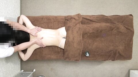 4493943 Exclusive50% OFF!* Half price until 15 July! [no\full story]****zynxzjo* Slender beauty with sensitive nipples and a very sensitive pussy! She is a beautiful slender girl with sensitive nipples and a ...