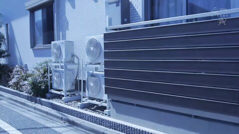 DASD-699 [Uncensored] Stop Moving, I Say! Fucking Someone With Damaged Legs Yu Shinoda