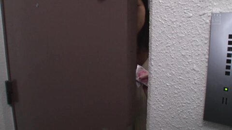 HND-499 [Uncensored] I Was Loved Too Much By My Girlfriend's Little Sister A Secret Creampie Sex Life Ai Hoshina