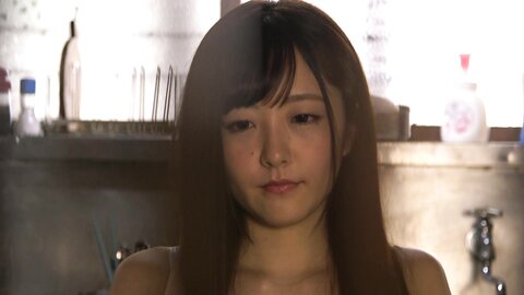 STARS-277 [Uncensored] A Beautiful Girl Returning To Her Hometown Continuously Fucks An Older Man During The Summer Days...