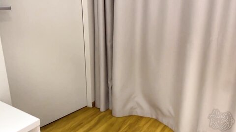 Alinarai  Russian Porn Stars  58