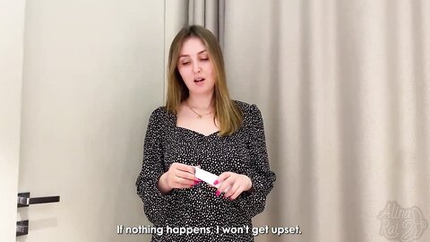 Alinarai  Russian Porn Stars  58