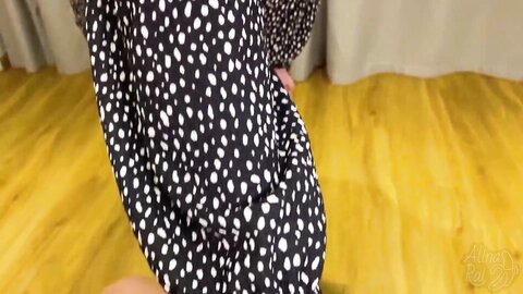 Alinarai  Russian Porn Stars  58