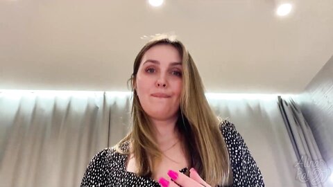 Alinarai  Russian Porn Stars  58