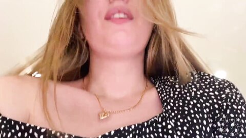 Alinarai  Russian Porn Stars  58
