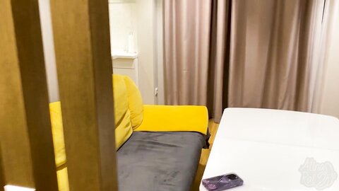 Alinarai  Russian Porn Stars  58