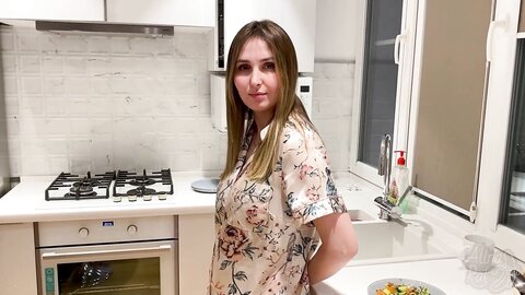 Alinarai  Russian Porn Stars  58