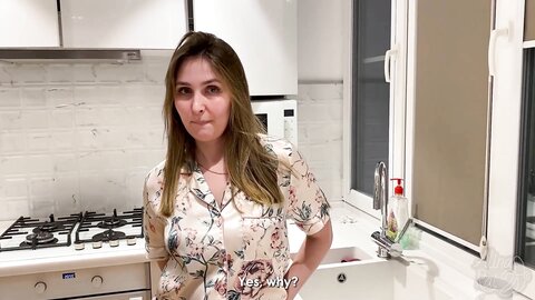Alinarai  Russian Porn Stars  58