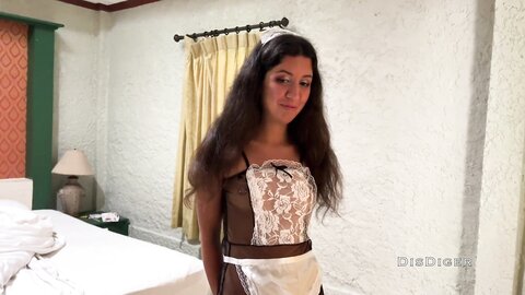 Disdiger  Videos  71