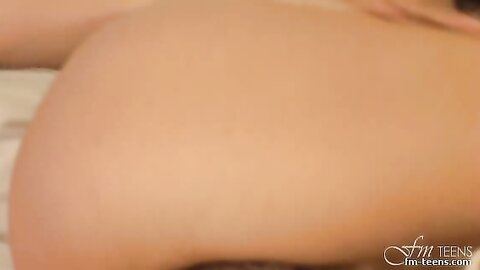 Fm Teens Russian Girls  240