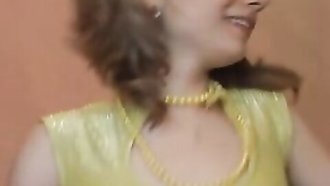 Fm Teens Russian Girls  414
