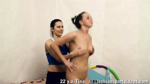 Lesbians Port Videos  Lsv 028 02 R