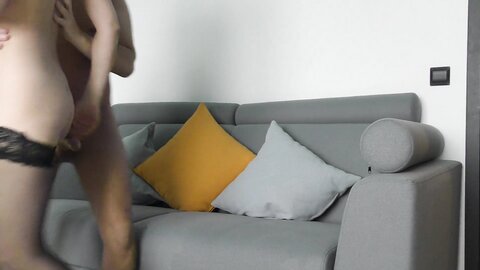 Nick Whitehard  Paid Prostitutes Pussy Experienced A Wet Orgasm Before Hard Sex
